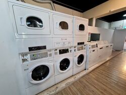 Boon Lay Drive (D22), Apartment #496988601